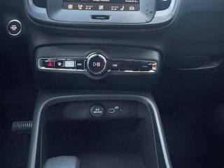 VOLVO XC40 usata, con Luci diurne LED