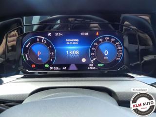 VOLKSWAGEN Golf usata, con Autoradio