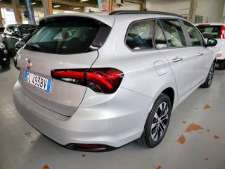 FIAT Tipo usata, con Chiusura centralizzata