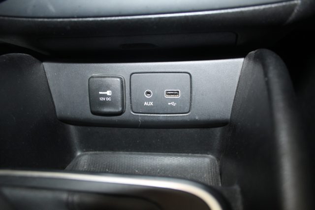 FIAT Tipo usata, con Immobilizzatore elettronico