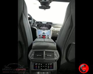 LAMBORGHINI Urus usata, con Head-up display