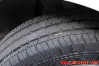 FIAT Doblo usata, con Airbag testa