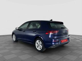 VOLKSWAGEN Golf usata 2