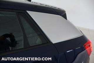 AUDI Q2 usata, con Bracciolo
