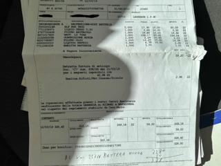 DACIA Lodgy usata 66