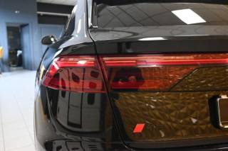 AUDI Q8 usata 19