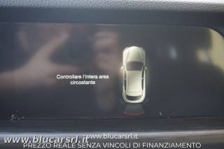 ALFA ROMEO Stelvio usata, con Sistema di navigazione