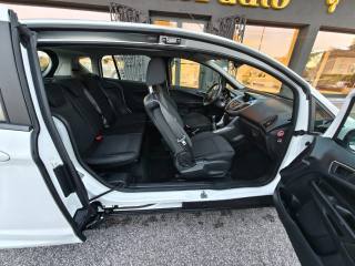 FORD B-Max usata, con Cruise Control