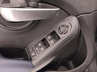 FIAT 500X usata, con Sedile posteriore sdoppiato