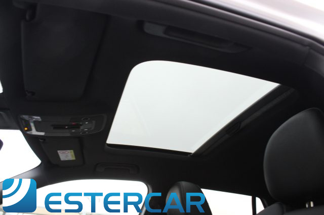 AUDI Q2 usata, con Autoradio