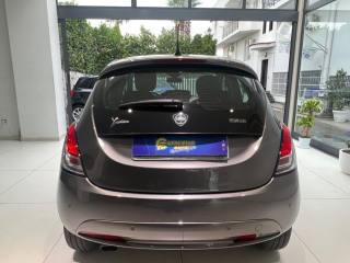 LANCIA Ypsilon usata, con Boardcomputer