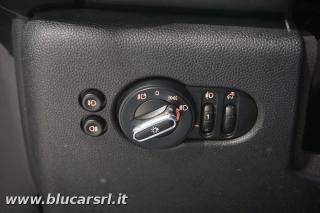 MINI Cooper usata 28