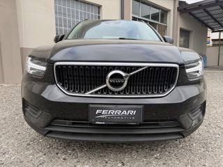 VOLVO XC40 usata, con Airbag