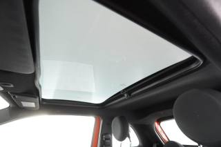 FIAT 500 usata 12