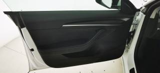 TESLA Model 3 usata 64