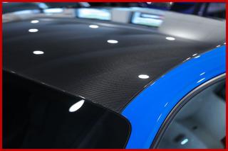 PORSCHE 992 usata, con Cerchi in lega
