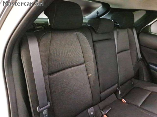 MAZDA CX-30 usata, con USB