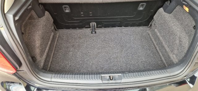 VOLKSWAGEN Polo usata, con Alzacristalli elettrici