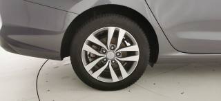 HYUNDAI i30 usata 39