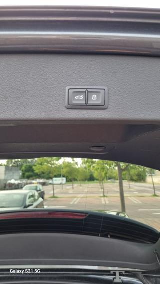 AUDI Q2 usata, con Controllo trazione