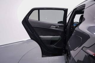 KIA Sportage usata, con Adaptive Cruise Control