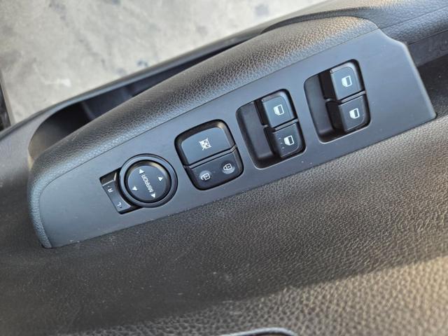 KIA Picanto usata 24