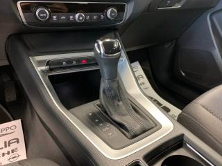 AUDI Q3 usata, con Fari LED