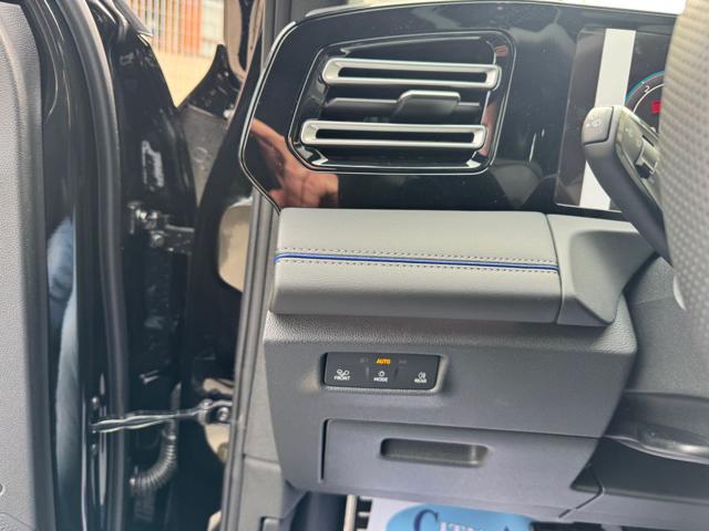 VOLKSWAGEN Tiguan usata, con Controllo trazione