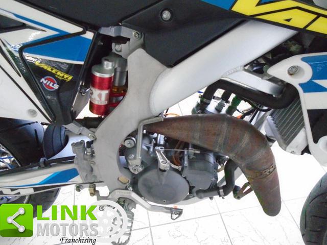 SUZUKI Other usata 7