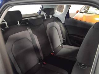 SEAT Arona usata, con ESP