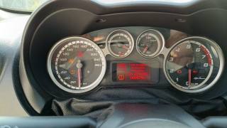 ALFA ROMEO MiTo usata, con Specchietti laterali elettrici