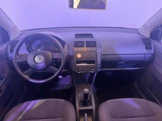 VOLKSWAGEN Polo usata 12