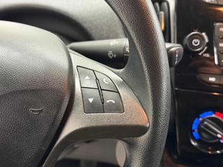 LANCIA Ypsilon usata 12