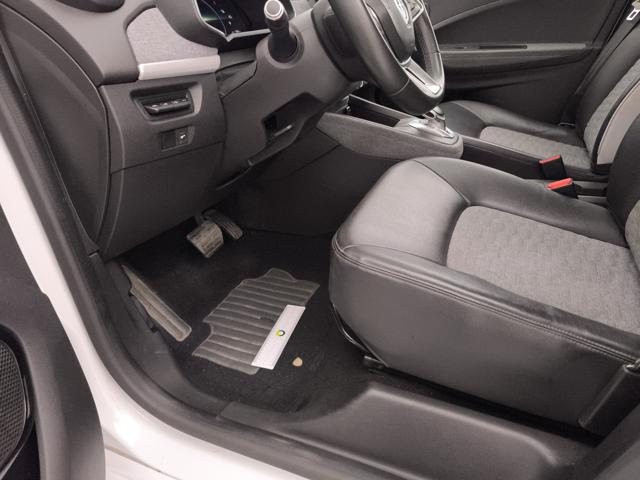RENAULT ZOE usata 57