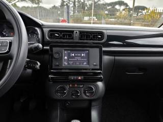 CITROEN C3 usata 8