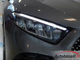 MERCEDES-BENZ A 200 usata, con Chiusura centralizzata telecomandata