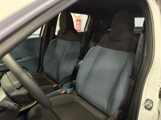 FIAT Grande Panda usata, con Climatizzatore