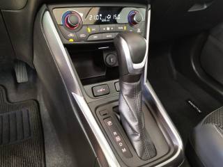 SUZUKI S-Cross usata, con Fendinebbia
