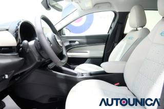 FIAT 600 usata, con Volante in pelle