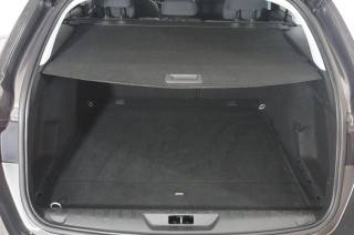 PEUGEOT 308 usata, con Chiusura centralizzata telecomandata