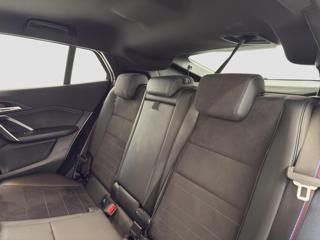 BMW X2 usata, con Climatizzatore