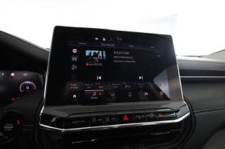 JEEP Compass usata 10