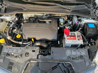 RENAULT Clio usata, con Fari direzionali