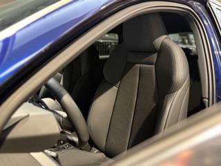 AUDI A3 usata, con Controllo trazione