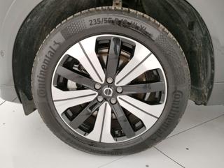VOLVO XC60 usata, con Boardcomputer