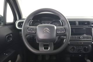 CITROEN C3 usata 5