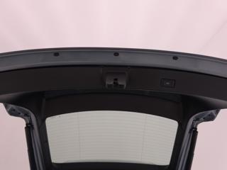 AUDI Q4 e-tron usata, con Autoradio digitale