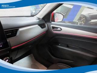 RENAULT Arkana usata, con Climatizzatore