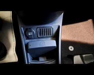 LANCIA Ypsilon usata, con Start/Stop Automatico