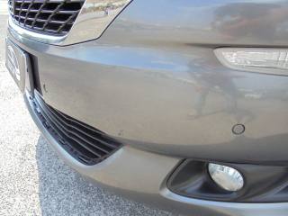 DS AUTOMOBILES DS 5 usata, con Autoradio